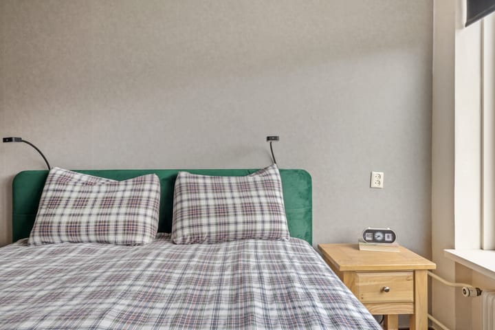 Foto 17 van Cantondreef 43