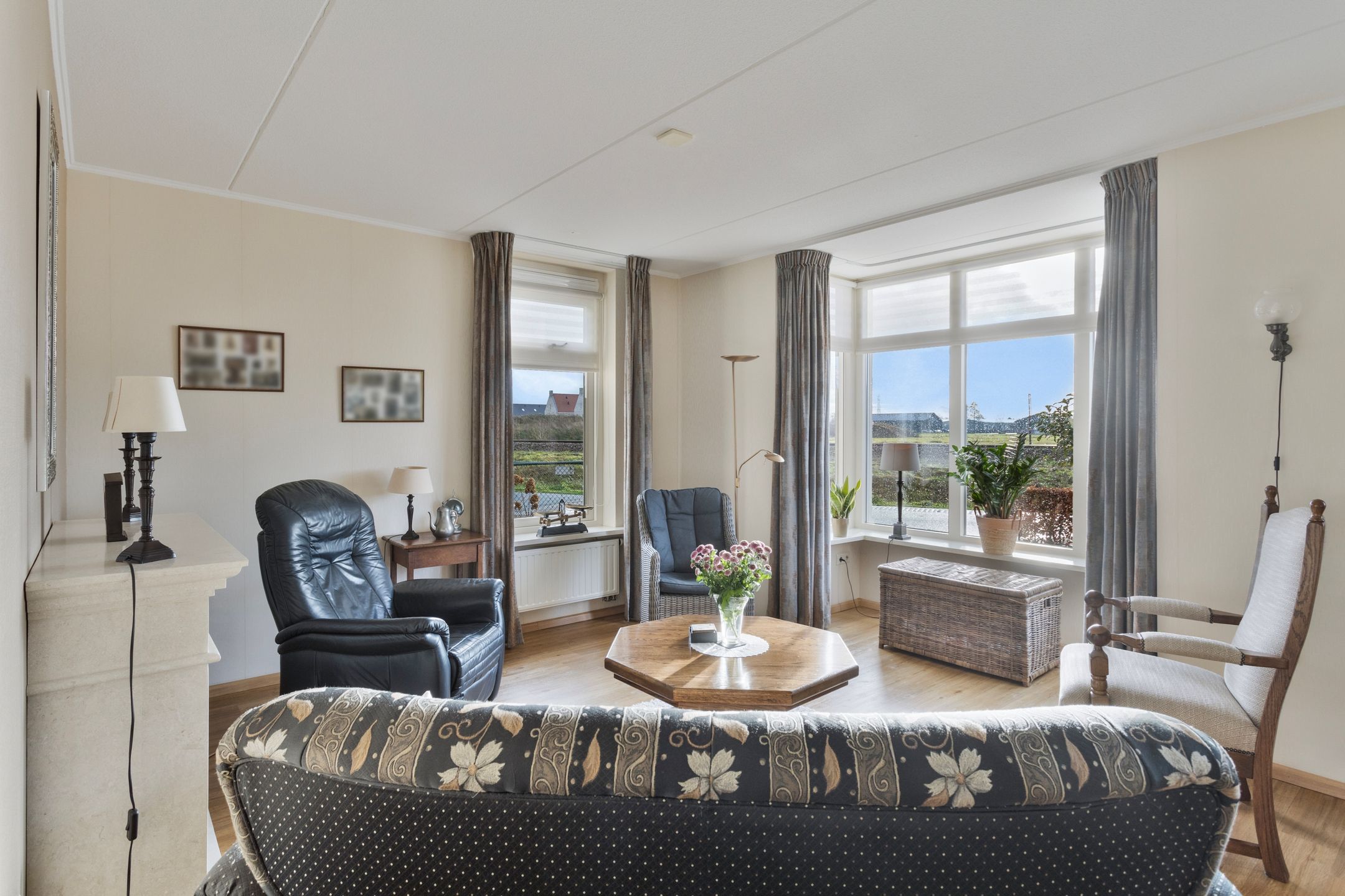 Foto 12 van Fruitstraat 42-A