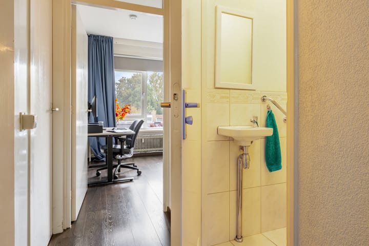 Foto 18 van Cantondreef 43