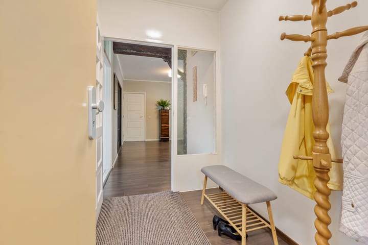 Foto 19 van Cantondreef 43