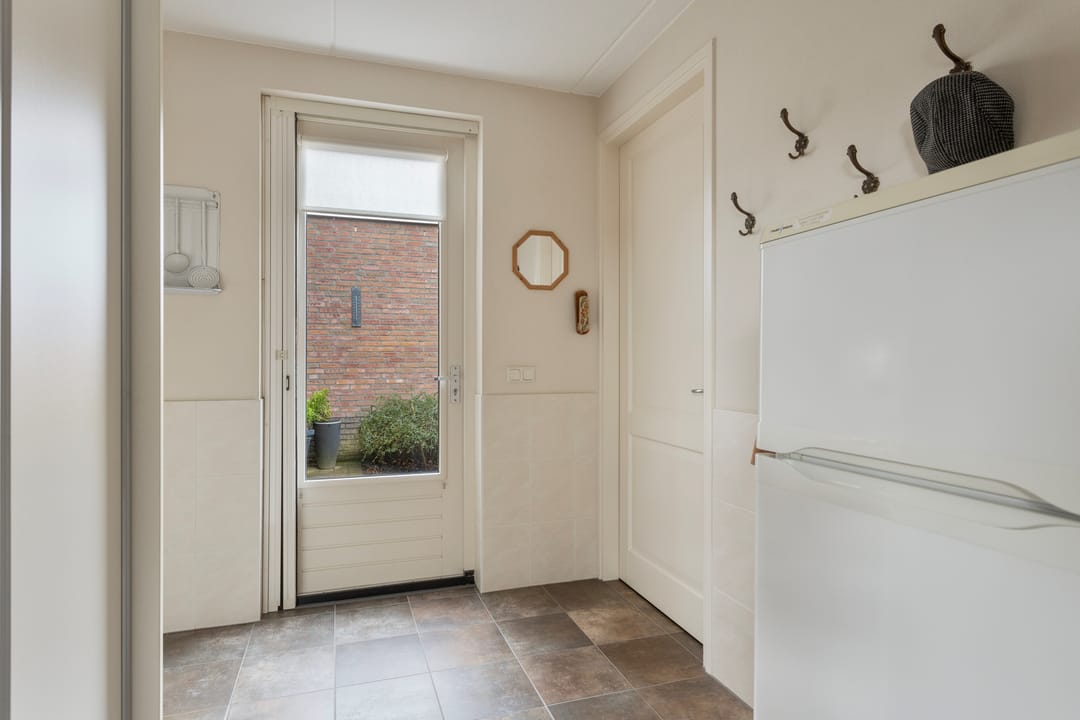 Foto 13 van Fruitstraat 42-A