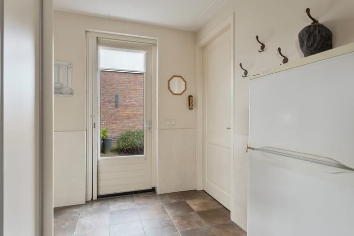 Foto 13 van Fruitstraat 42-A