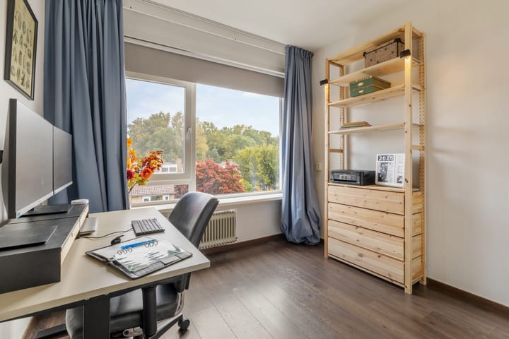 Foto 20 van Cantondreef 43