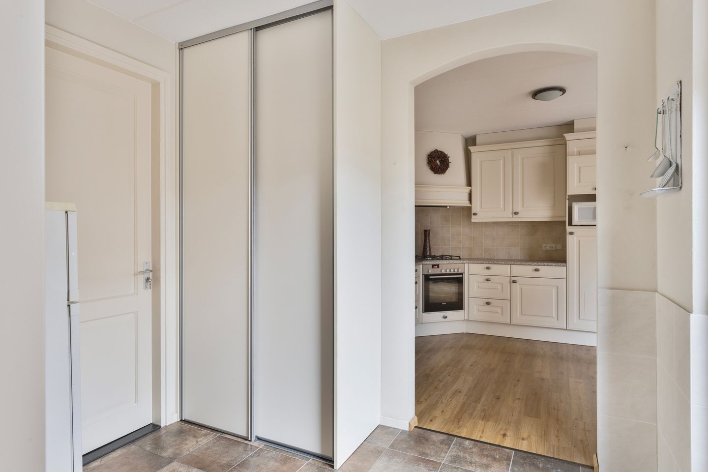 Foto 14 van Fruitstraat 42-A