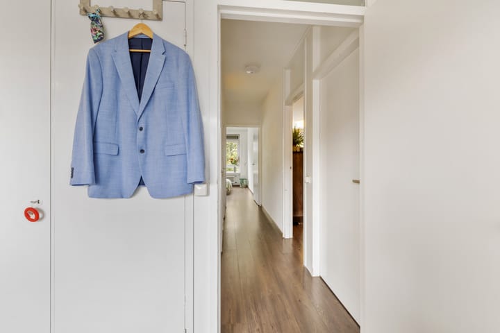 Foto 22 van Cantondreef 43