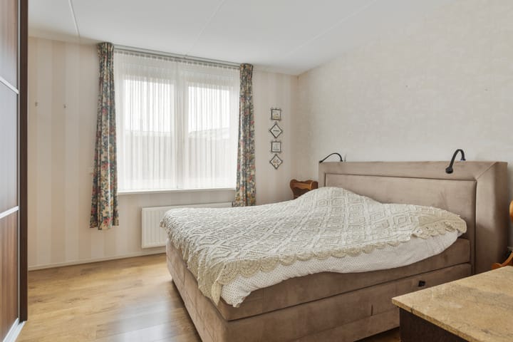 Foto 15 van Fruitstraat 42-A