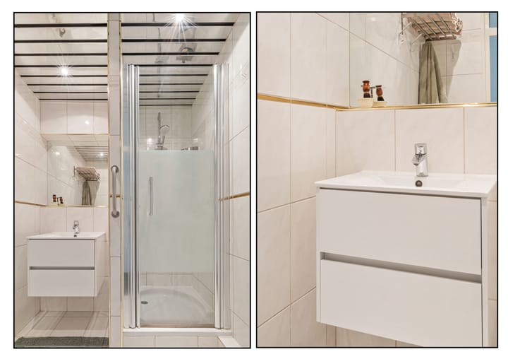 Foto 23 van Cantondreef 43