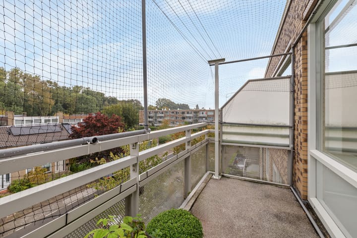 Foto 24 van Cantondreef 43