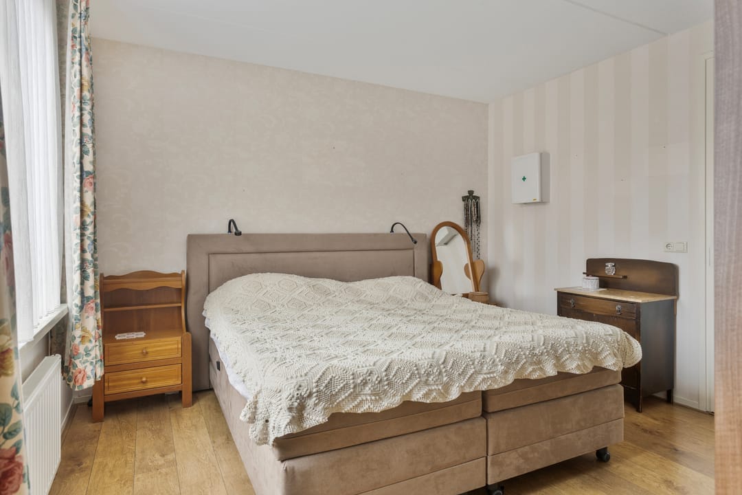 Foto 16 van Fruitstraat 42-A