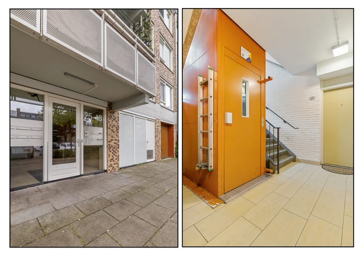 Foto 25 van Cantondreef 43