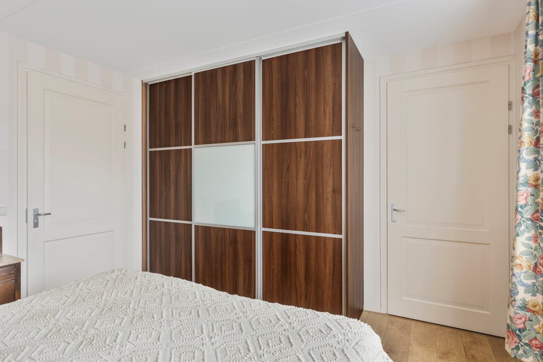 Foto 17 van Fruitstraat 42-A