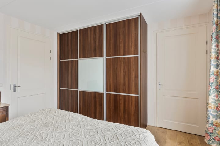 Foto 17 van Fruitstraat 42-A