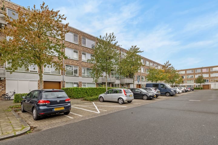 Foto 26 van Cantondreef 43