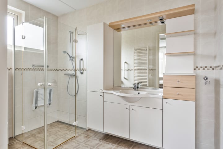 Foto 18 van Fruitstraat 42-A