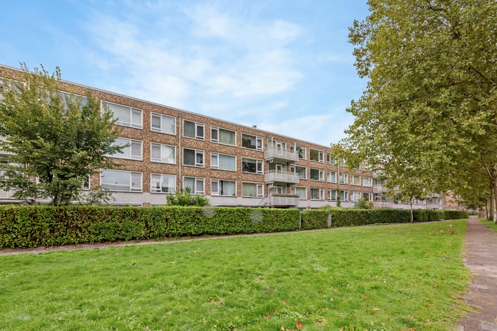 Foto 28 van Cantondreef 43