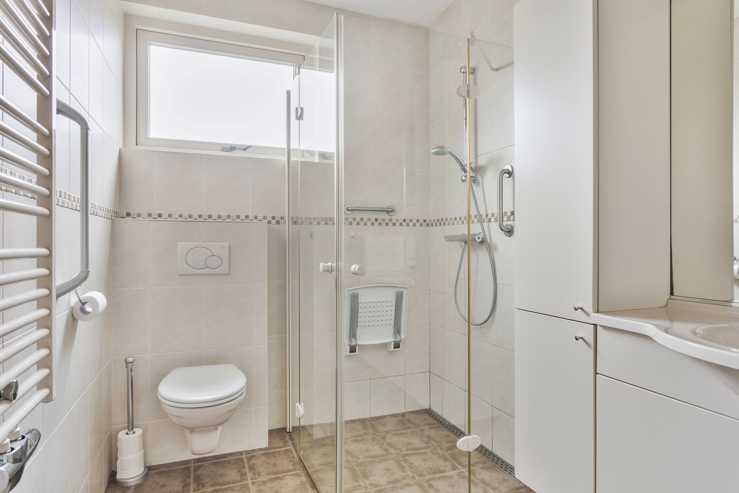 Foto 19 van Fruitstraat 42-A