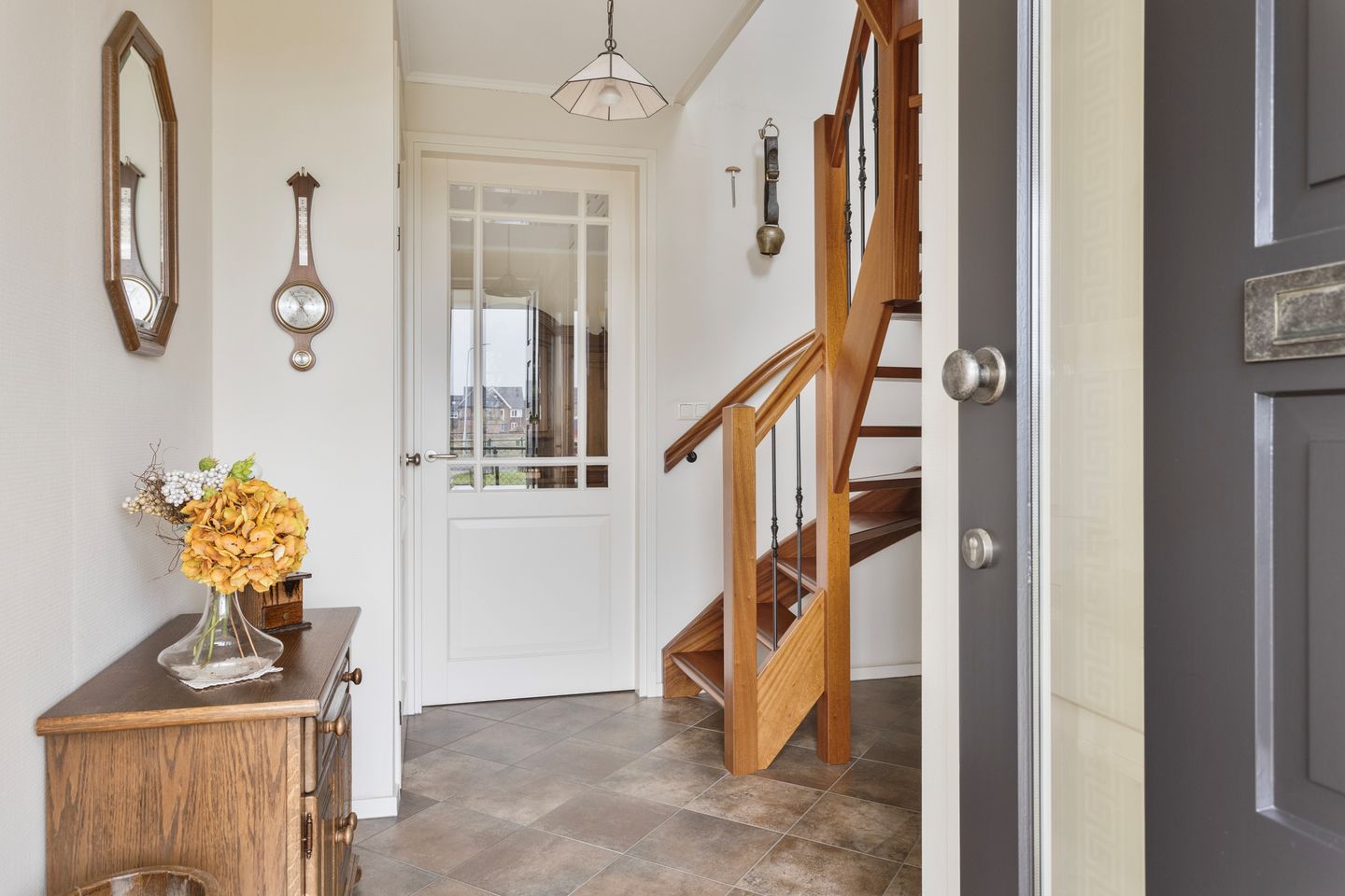 Foto 20 van Fruitstraat 42-A