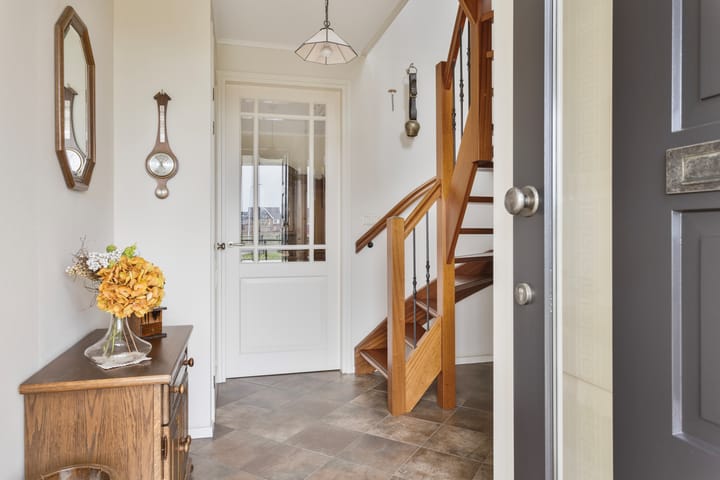 Foto 20 van Fruitstraat 42-A