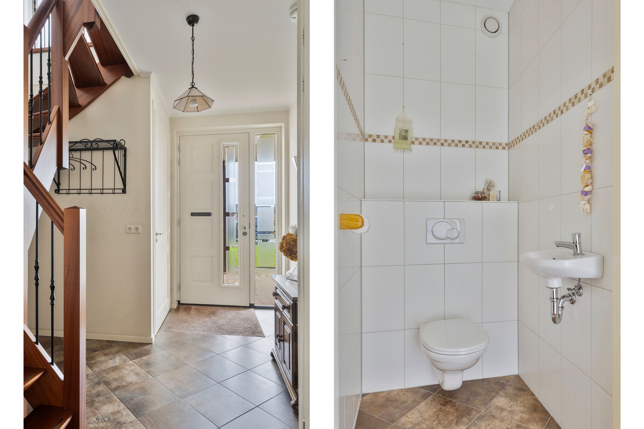 Foto 21 van Fruitstraat 42-A