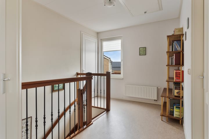 Foto 22 van Fruitstraat 42-A