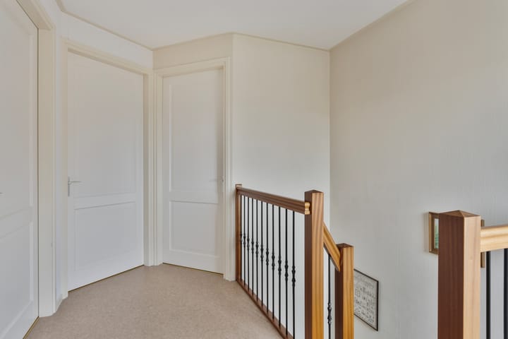 Foto 23 van Fruitstraat 42-A