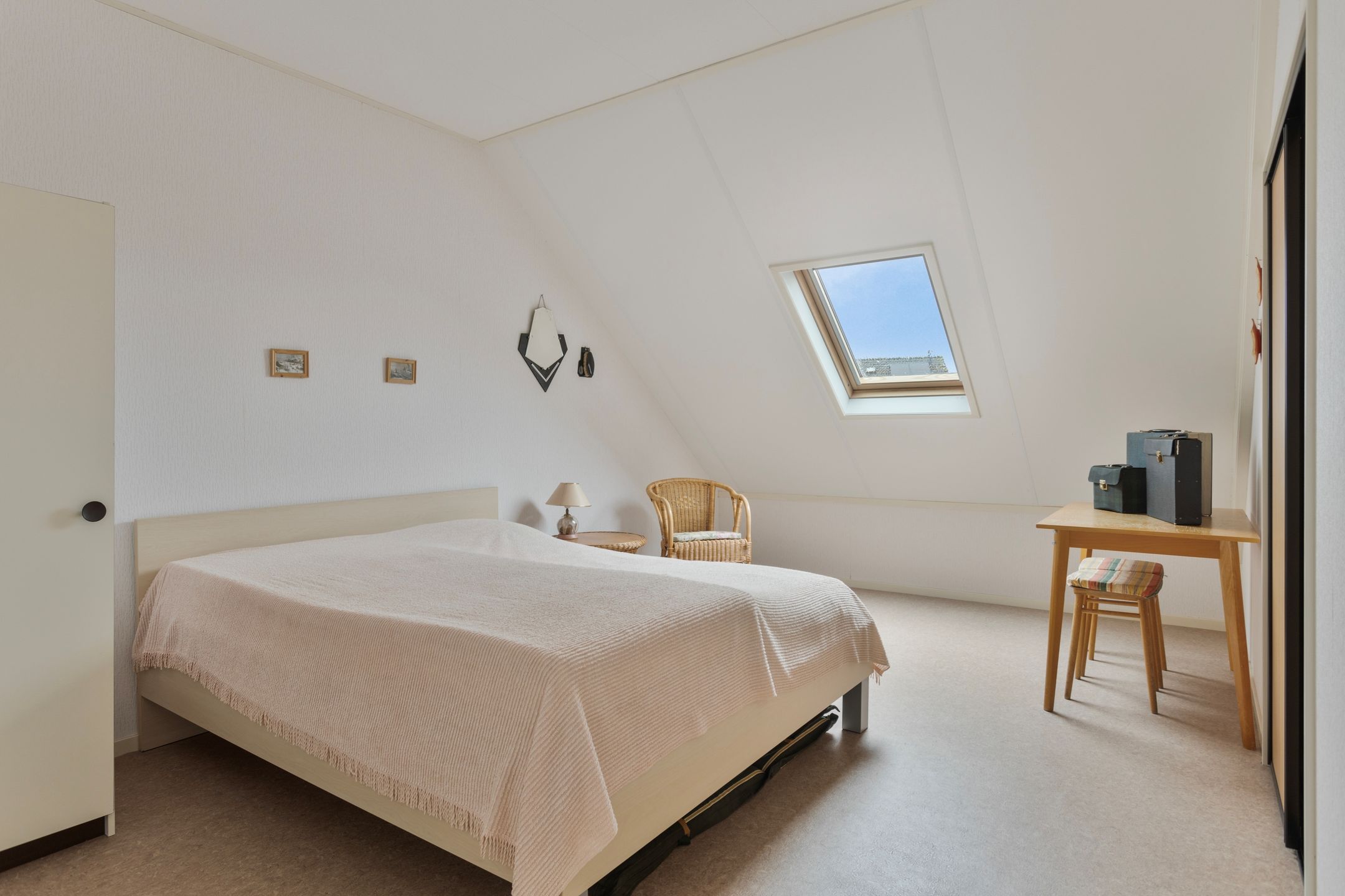 Foto 24 van Fruitstraat 42-A