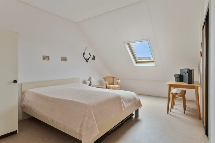 Foto 24 van Fruitstraat 42-A