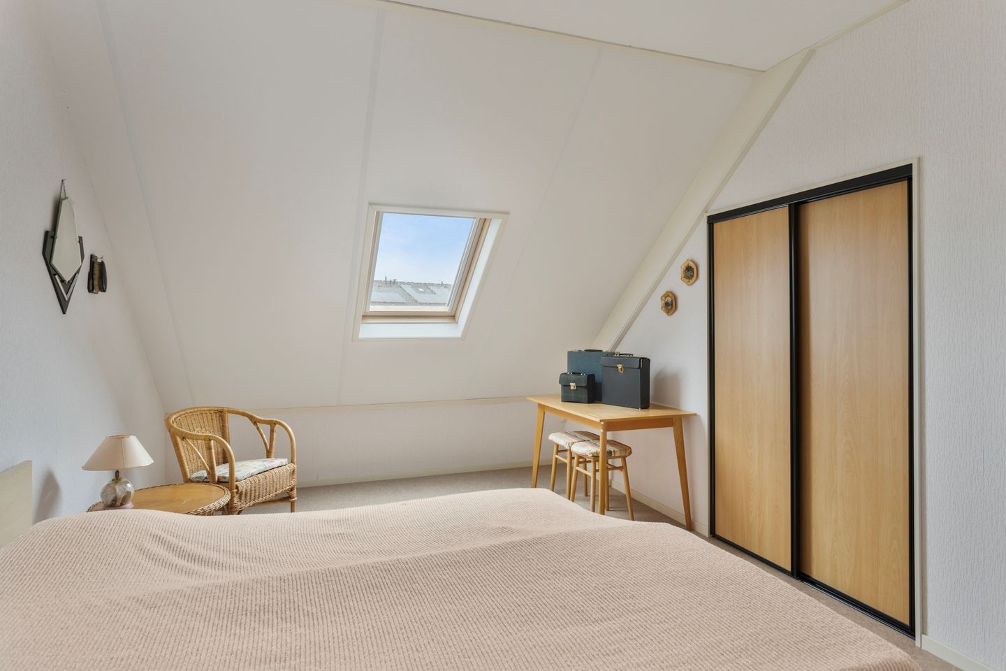 Foto 25 van Fruitstraat 42-A