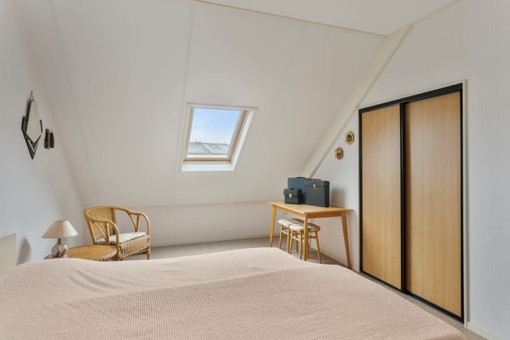 Foto 25 van Fruitstraat 42-A