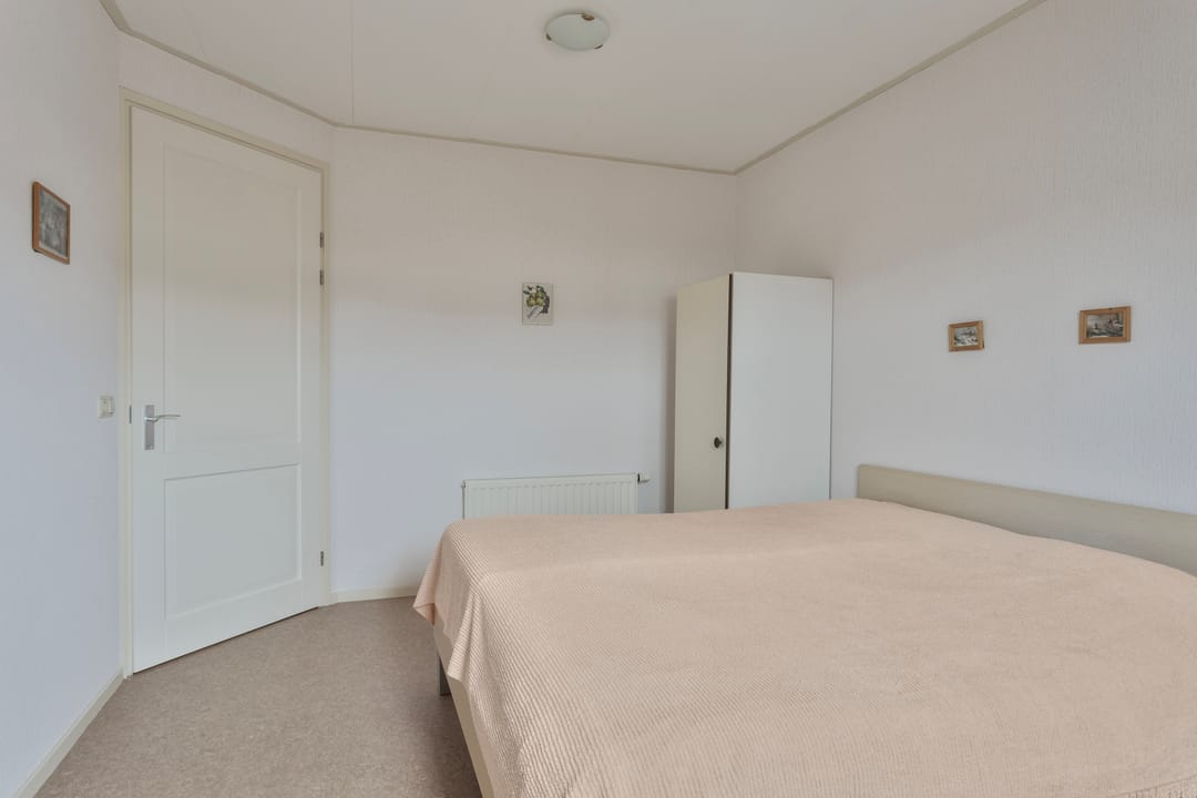 Foto 26 van Fruitstraat 42-A