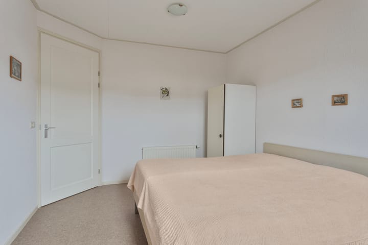 Foto 26 van Fruitstraat 42-A