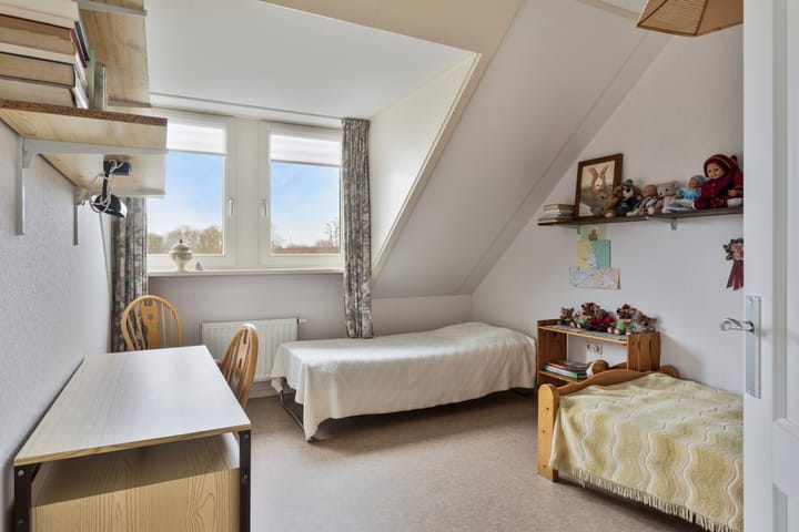 Foto 27 van Fruitstraat 42-A