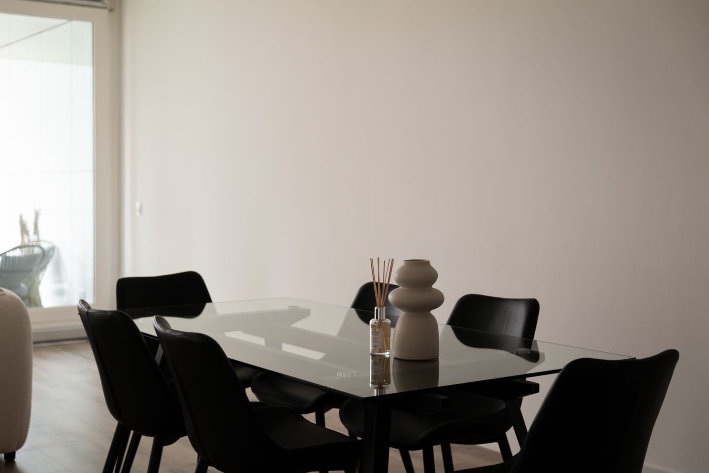 Photo 10 of Hammarbystraat 20