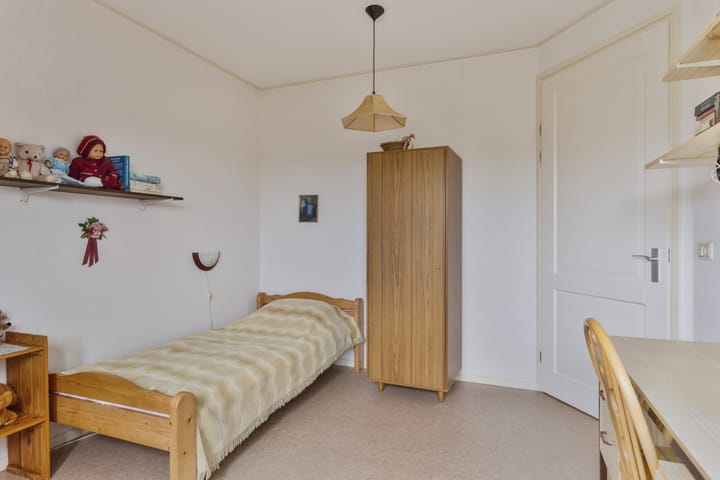 Foto 28 van Fruitstraat 42-A