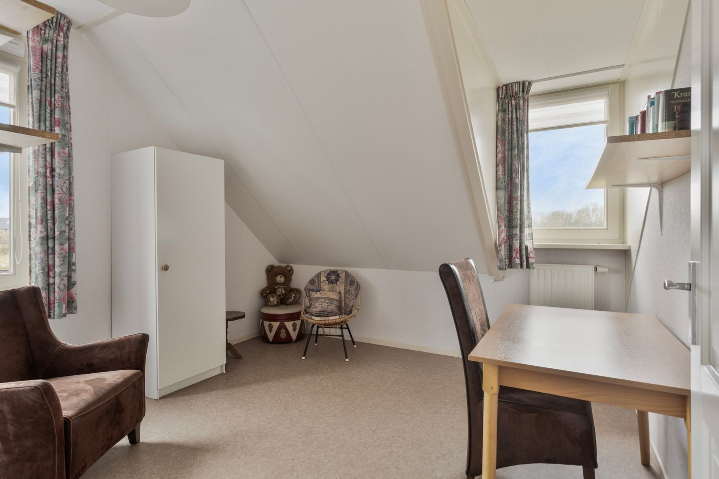 Foto 29 van Fruitstraat 42-A