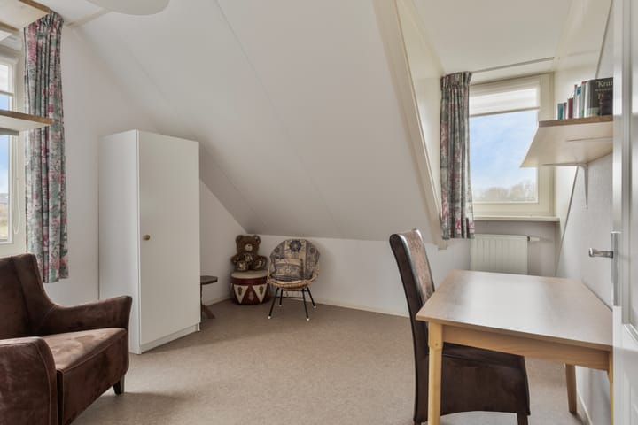 Foto 29 van Fruitstraat 42-A