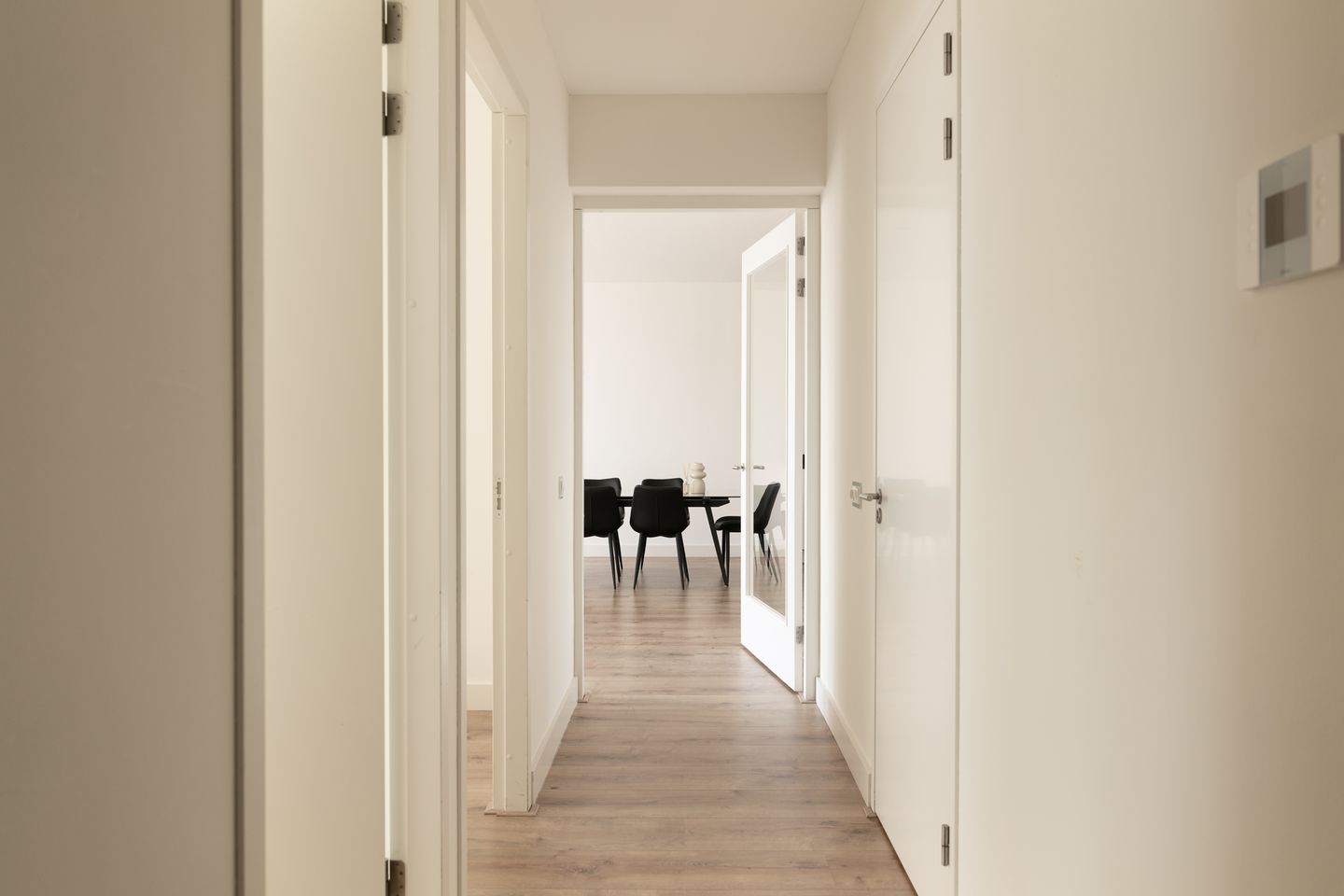 Photo 14 of Hammarbystraat 20