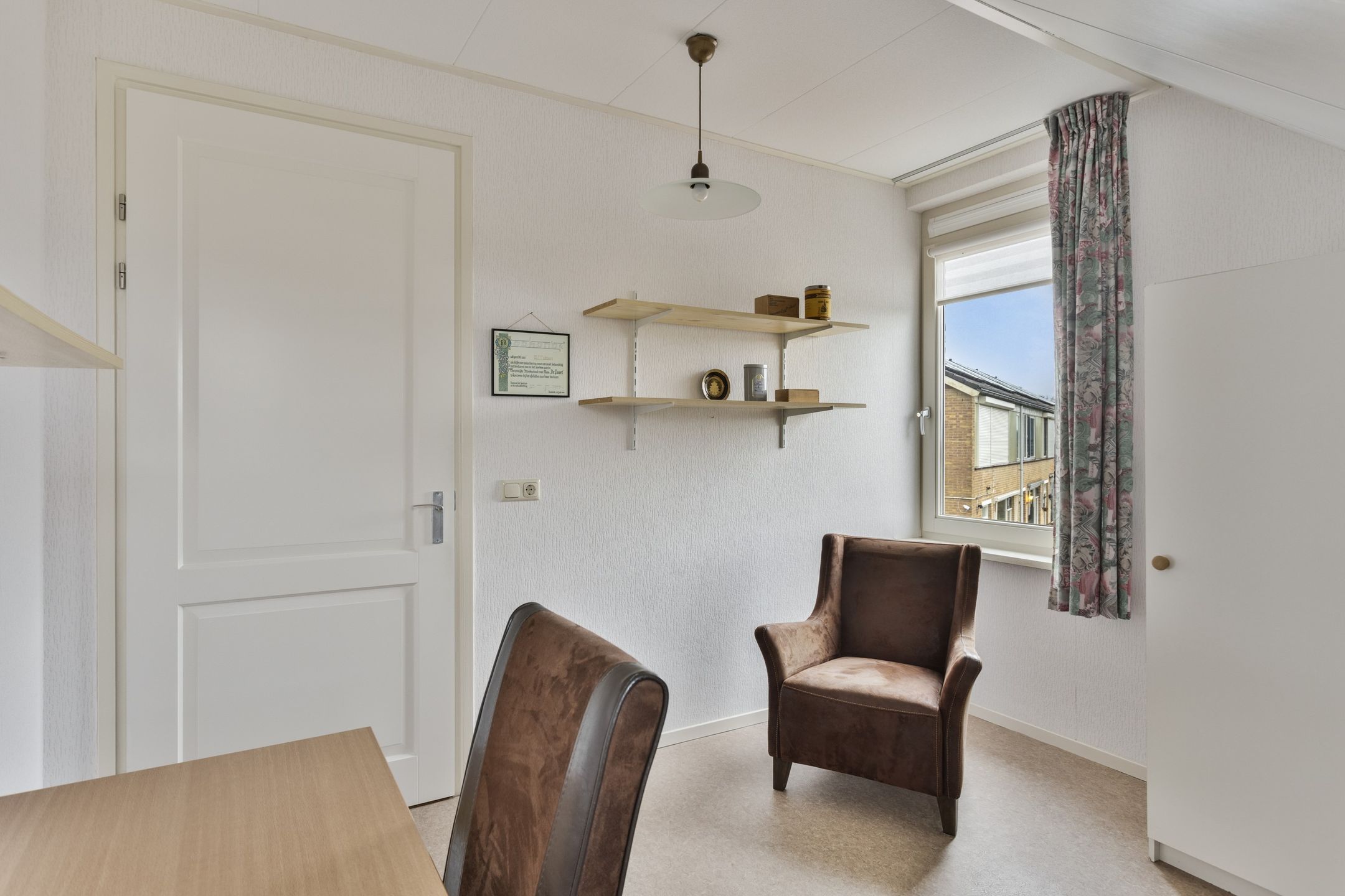 Foto 30 van Fruitstraat 42-A