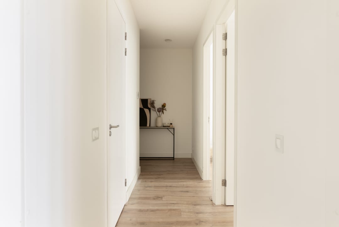 Photo 16 of Hammarbystraat 20