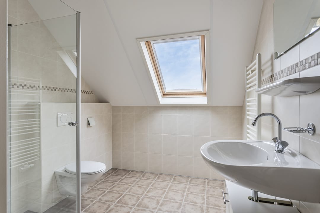 Foto 31 van Fruitstraat 42-A