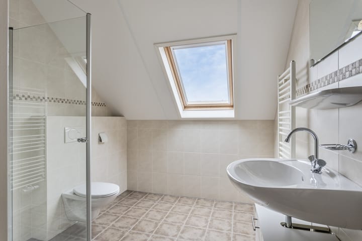 Foto 31 van Fruitstraat 42-A