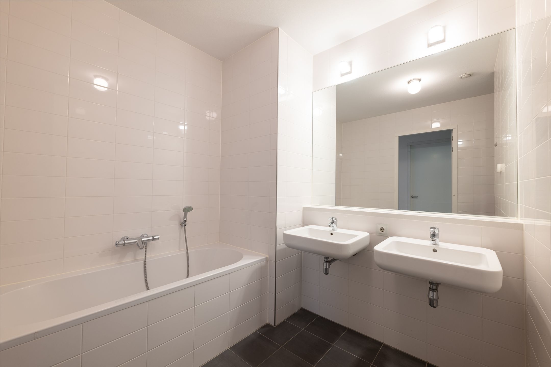 Photo 18 of Hammarbystraat 20