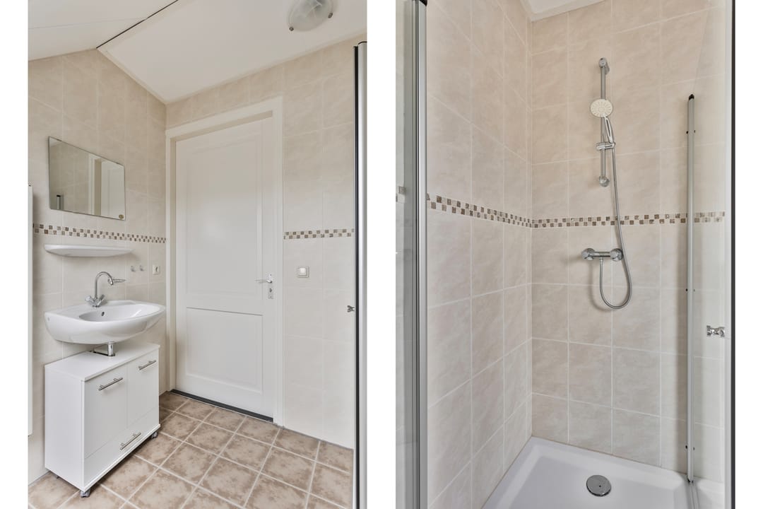 Foto 32 van Fruitstraat 42-A