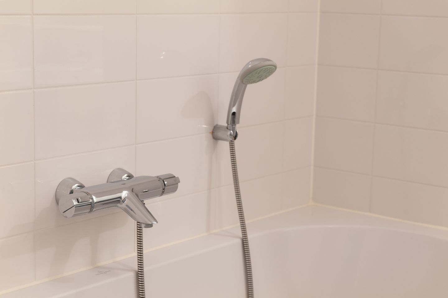 Photo 19 of Hammarbystraat 20