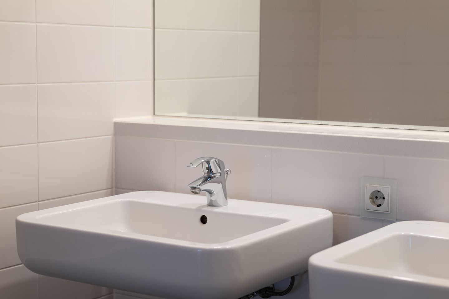 Photo 20 of Hammarbystraat 20