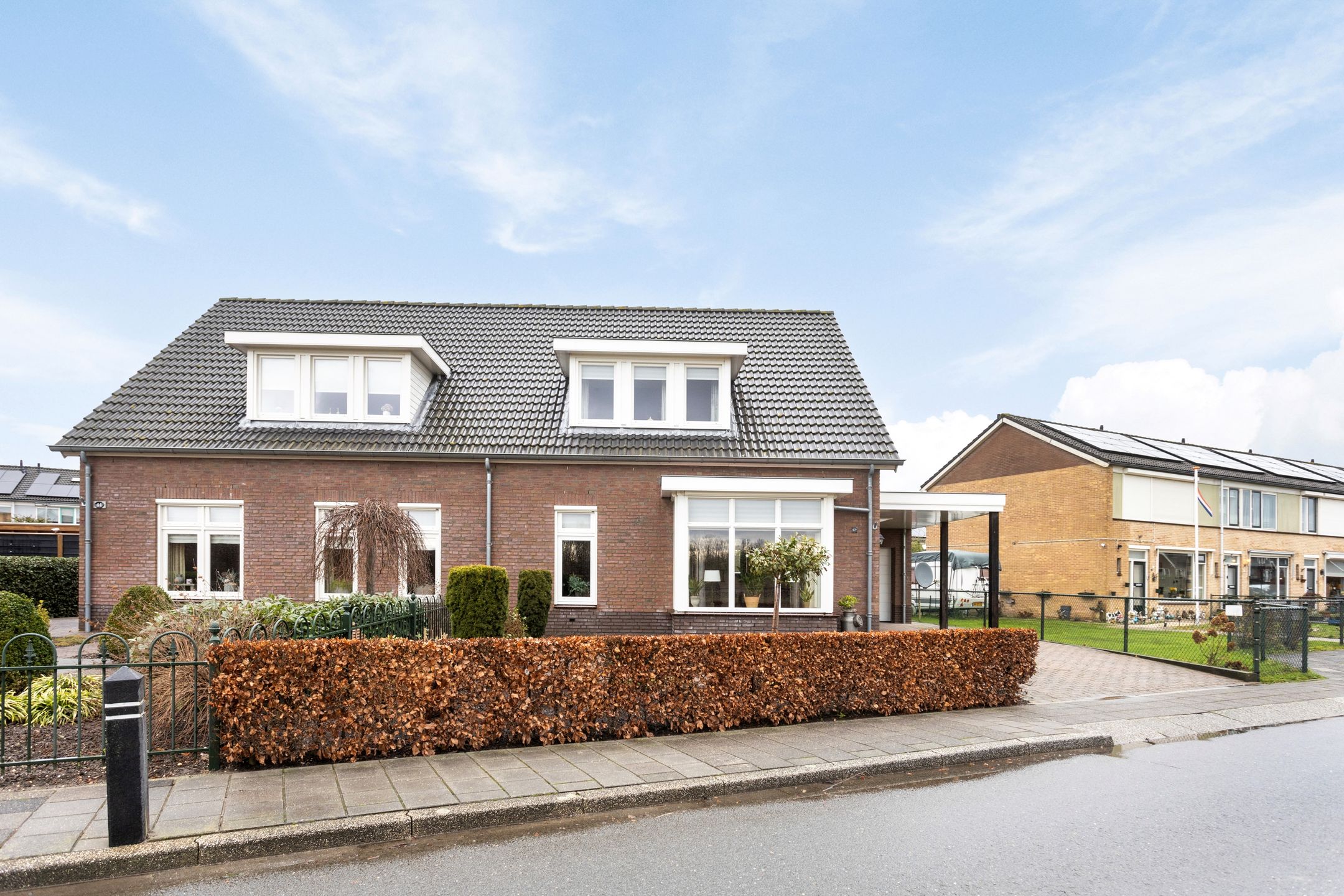 Foto 33 van Fruitstraat 42-A