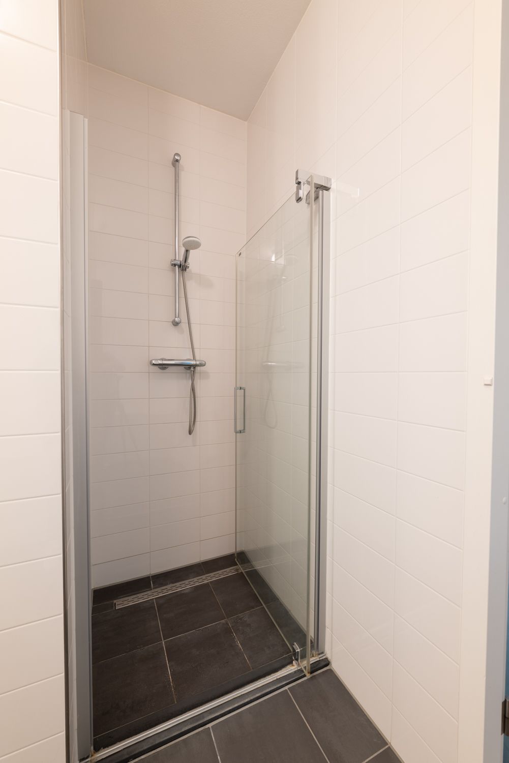 Photo 21 of Hammarbystraat 20