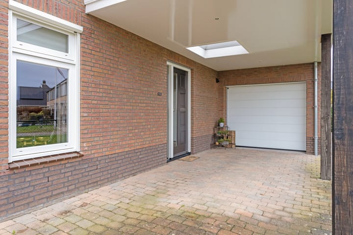 Foto 34 van Fruitstraat 42-A