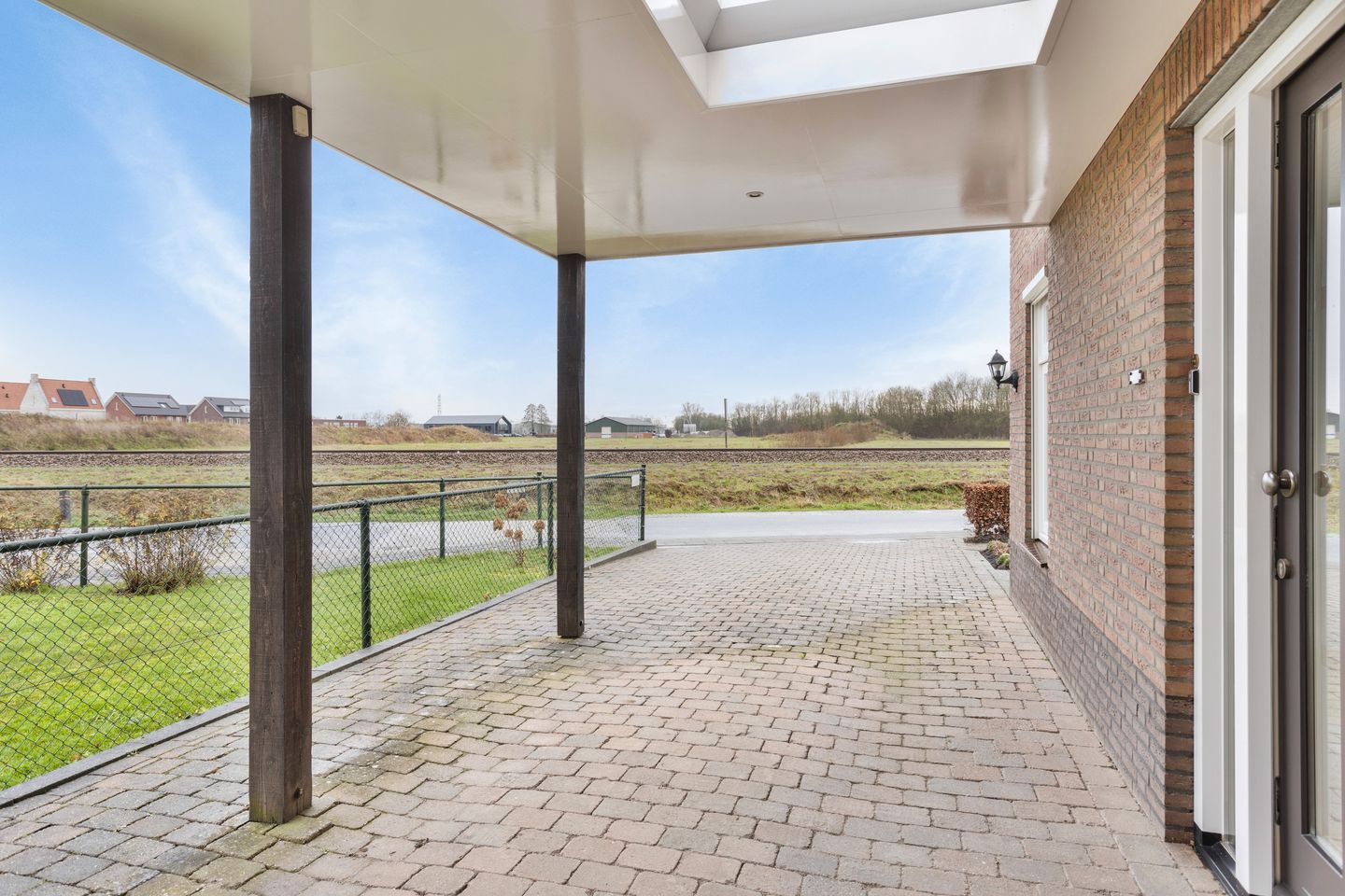 Foto 35 van Fruitstraat 42-A