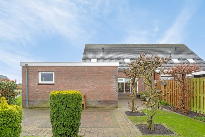 Foto 37 van Fruitstraat 42-A